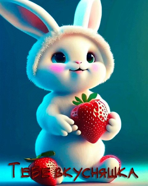 file_97370099