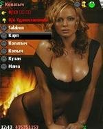 extskin 240x320 semenovich