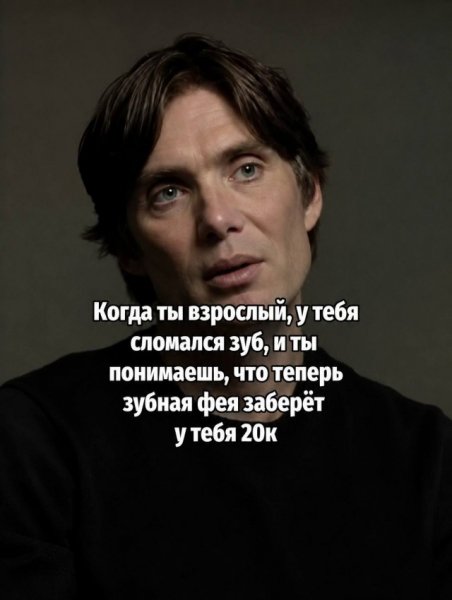 file_103302933