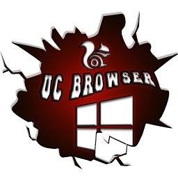 UCBrowser V8 52032.9.0.277 S60V5 pf50