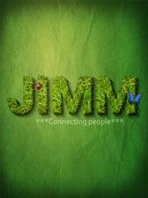jimm1329626199