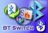 btswitcher versiya 10fix