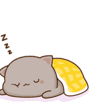 Peach-goma (4)
