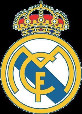 logo RM