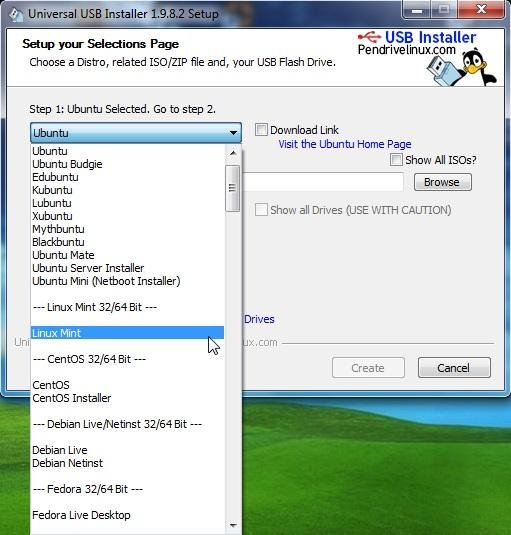 universal-usb-installer-1-9-8-2