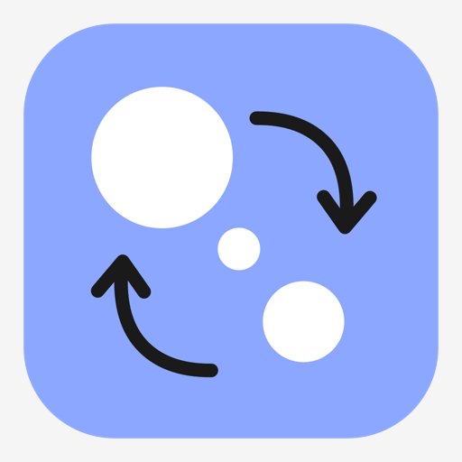Movavi Video Converter 21.3.0 RePack (&amp; Portable) by TryR