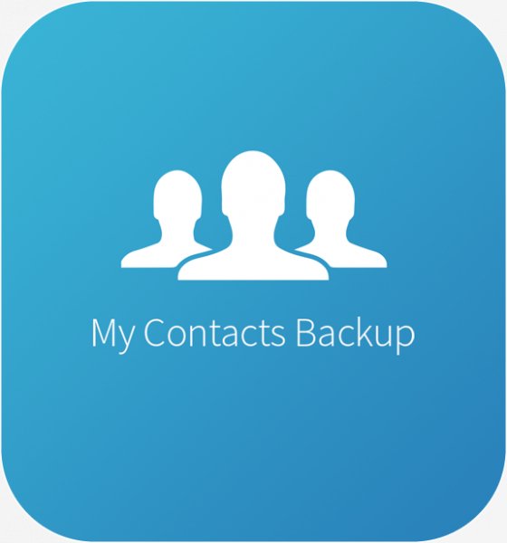 MC Backup 2.1.1