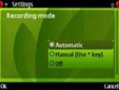 Psiloc Xelnex Litev.1.01