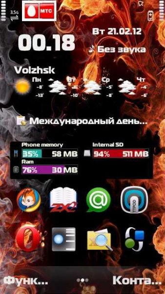 spb weather v2smartmods.ru