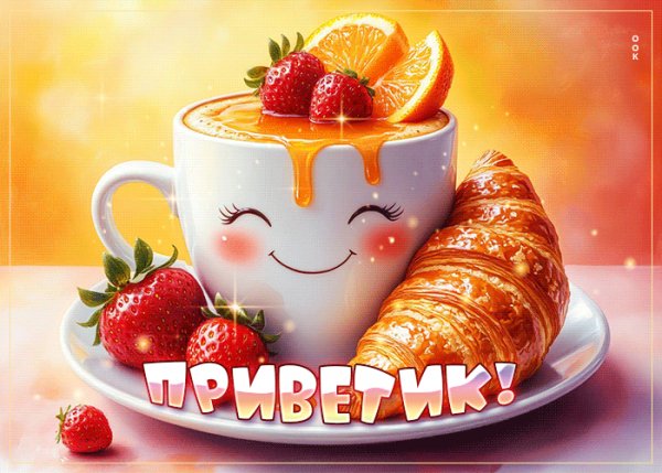 file_100801394