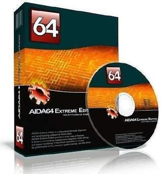 AIDA64 Extreme-Engineer-Business v5.75.3900 Fi