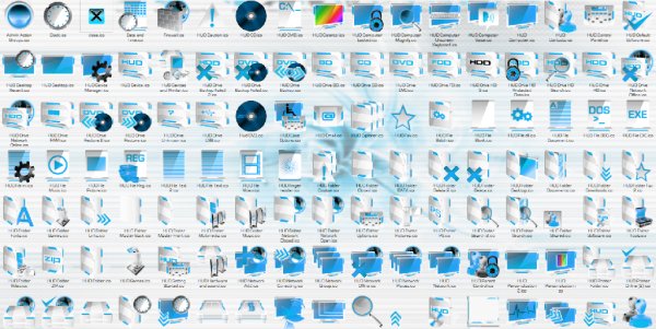 iPack-HUD-Machine-WhiteBlue-w8-8 1-w10