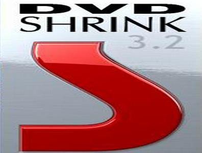 DVDShrinkPortable