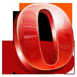 opera-mini-4.4