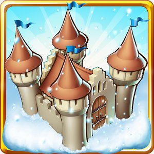 Townsmen Premium v1.9.1