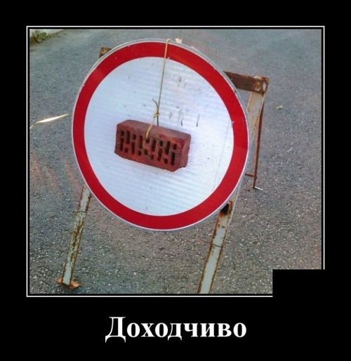 file_78229575