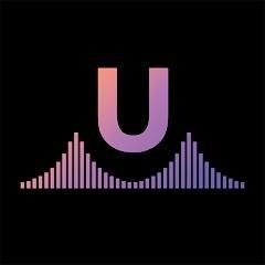 Unmix-v7 4 0-mod
