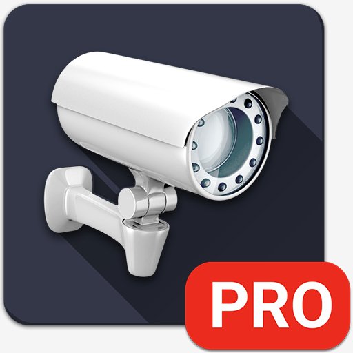 tinyCam PRO 11.0.1