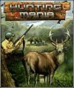 onfile org ru huntingmania 3250 bykriker 1253831433