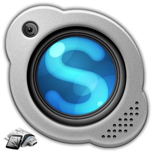 Skype 6.9.32.106 Setup