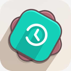 App Backup Restore 5.2.6 Patched