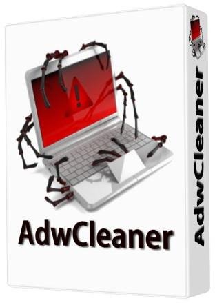 adwcleaner3.020 Portable