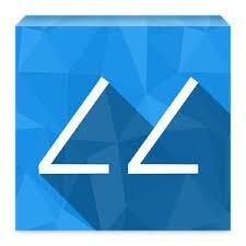 Lucid Launcher v5.984 Pro Pstched