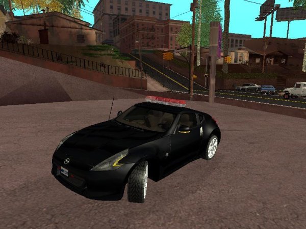 cop 387468