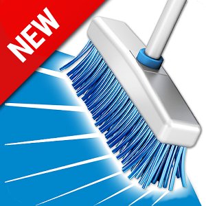 simpli Clean 1.5.0.134