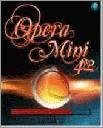 opera26089