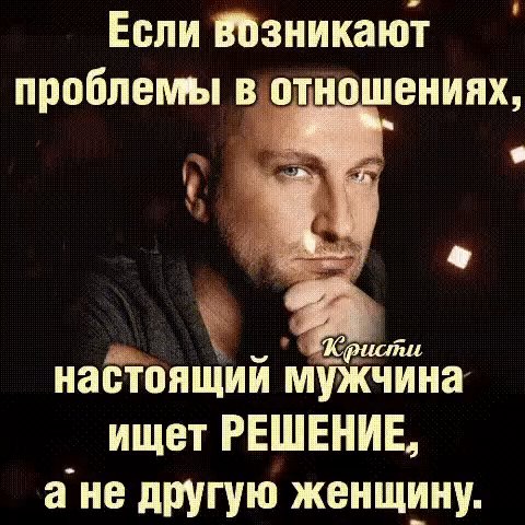 IMG 20210605 162537