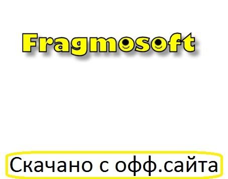 fragmotion