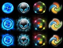 Mega Orb Pack 150+start orbs