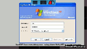 telexy sp