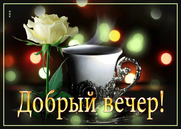 file_98856640
