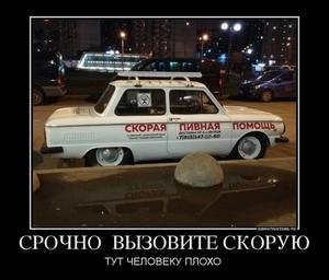 file_71729970