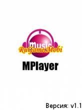 MPlayer