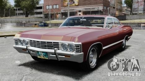 chevrolet-impala-1967