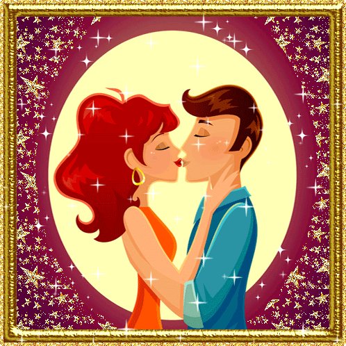 Love-Animations 52