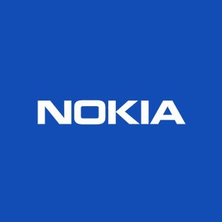 Секретные коды Nokia