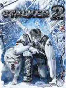 Stalker 2 RUS 240x320