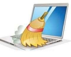 Hdcleanerx64