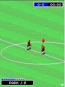 RealFootball