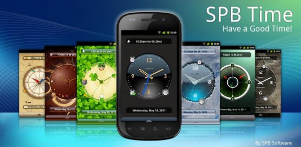 Time sb s60 5 0 v 3 5 183870