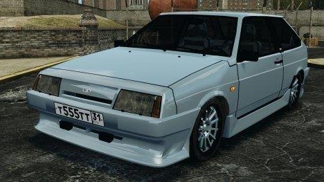vaz-2108-sport-gtaiv