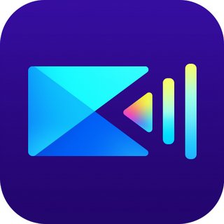 PowerDirector-v15.0.0 Mod-armeabi-v7a