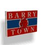 90x90barry-town