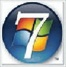 Aktivator Windows 7 Build 7600 RTM x86x6