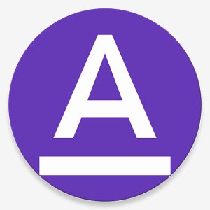 Speed Reader Скорочтение Pro 1.5