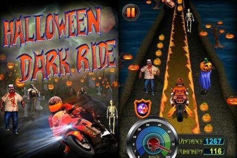 HalloweenDarkRide 240x320